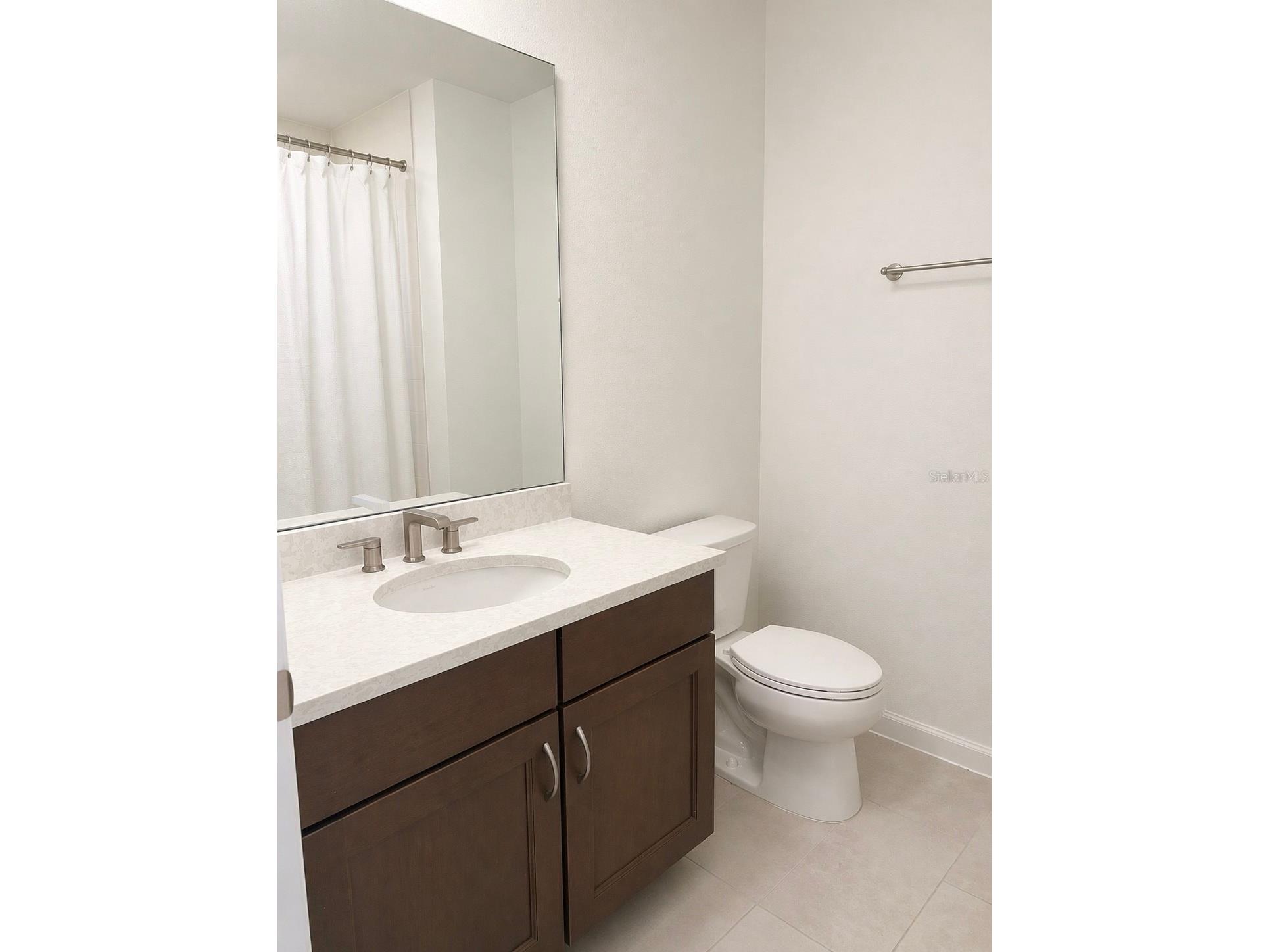 1741 Crowncrest Drive Apopka FL 32703 O6398937 image19