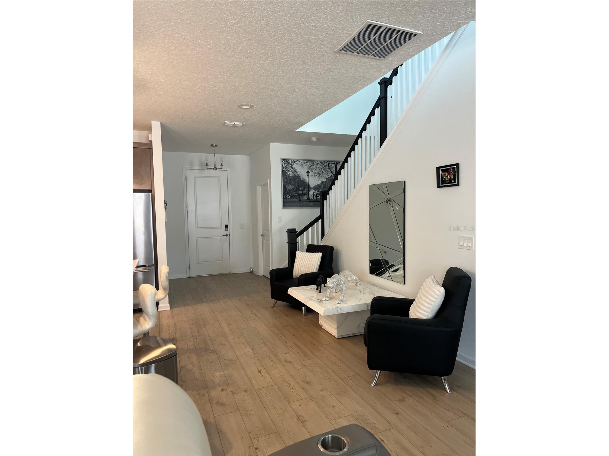 1741 Crowncrest Drive Apopka FL 32703 O6398937 image2