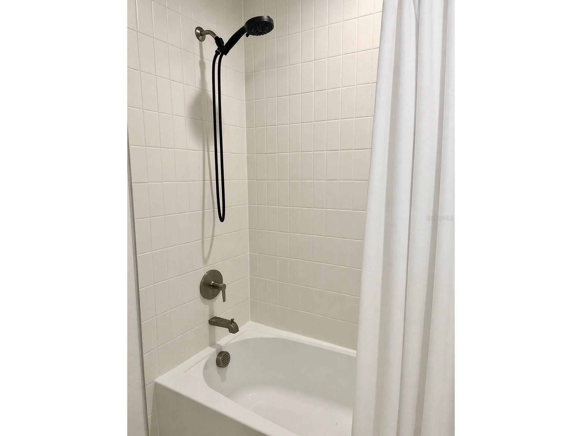 1741 Crowncrest Drive Apopka FL 32703 O6398937 image20