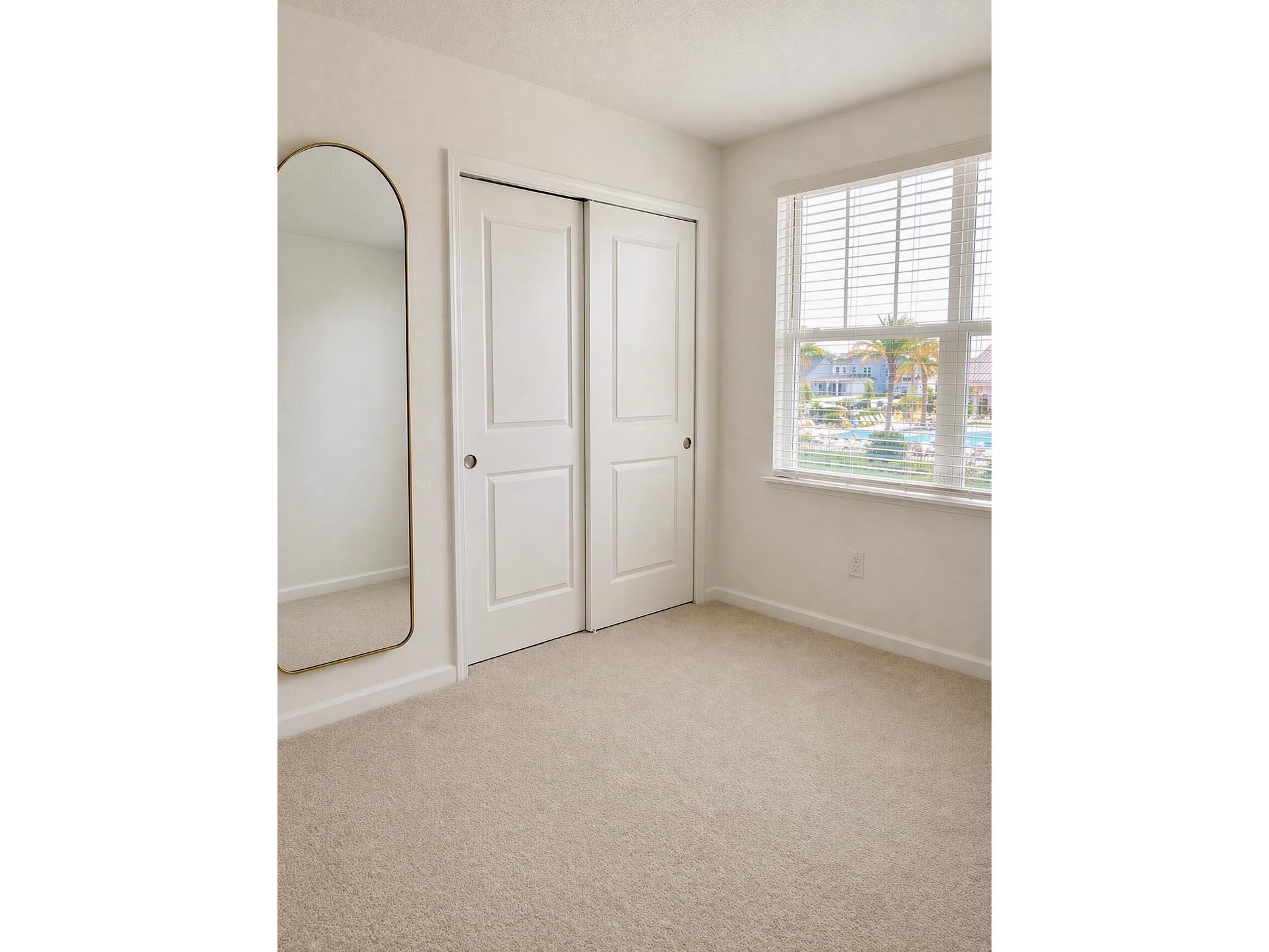 1741 Crowncrest Drive Apopka FL 32703 O6398937 image21