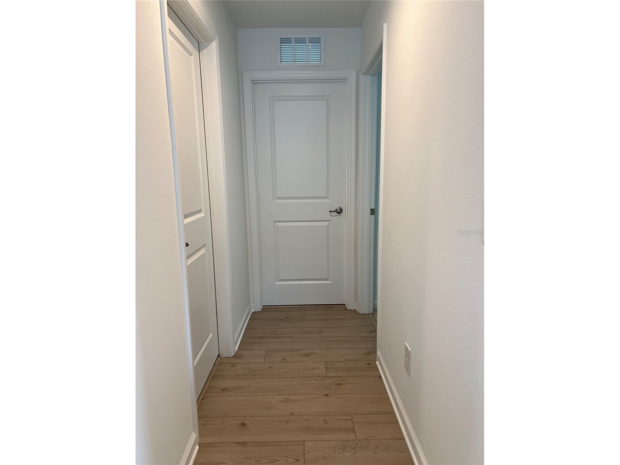 1741 Crowncrest Drive Apopka FL 32703 O6398937 image22