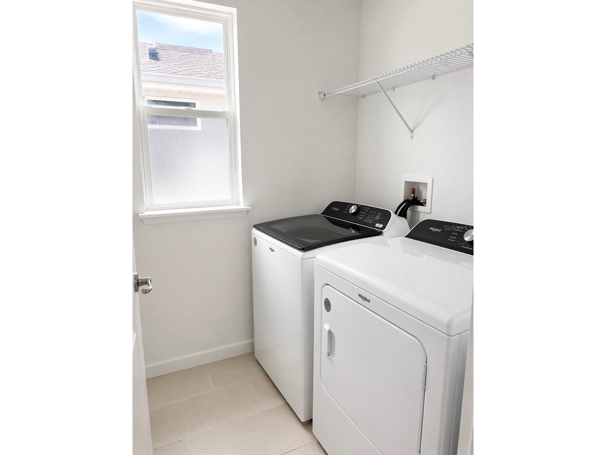 1741 Crowncrest Drive Apopka FL 32703 O6398937 image23