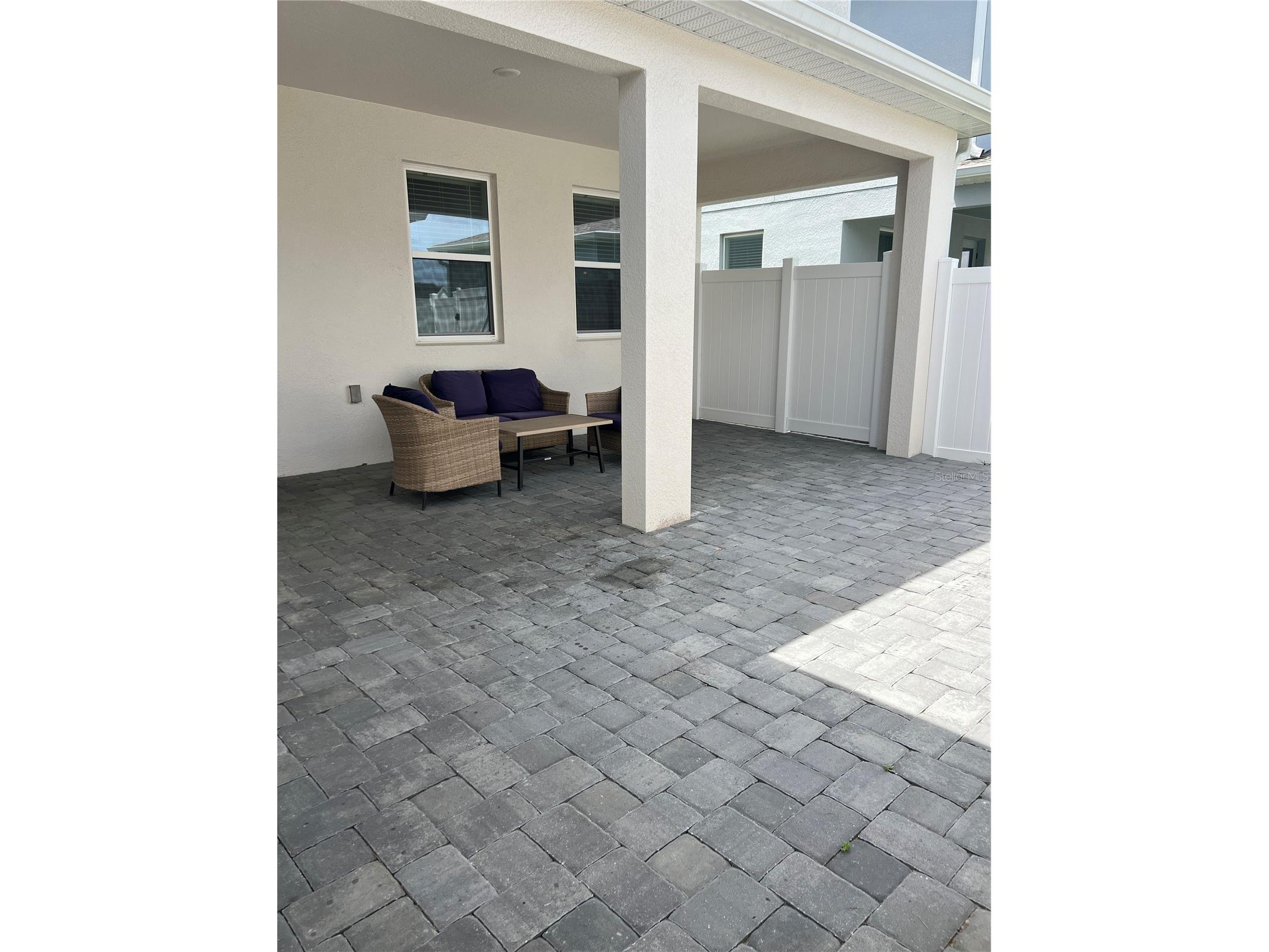 1741 Crowncrest Drive Apopka FL 32703 O6398937 image24