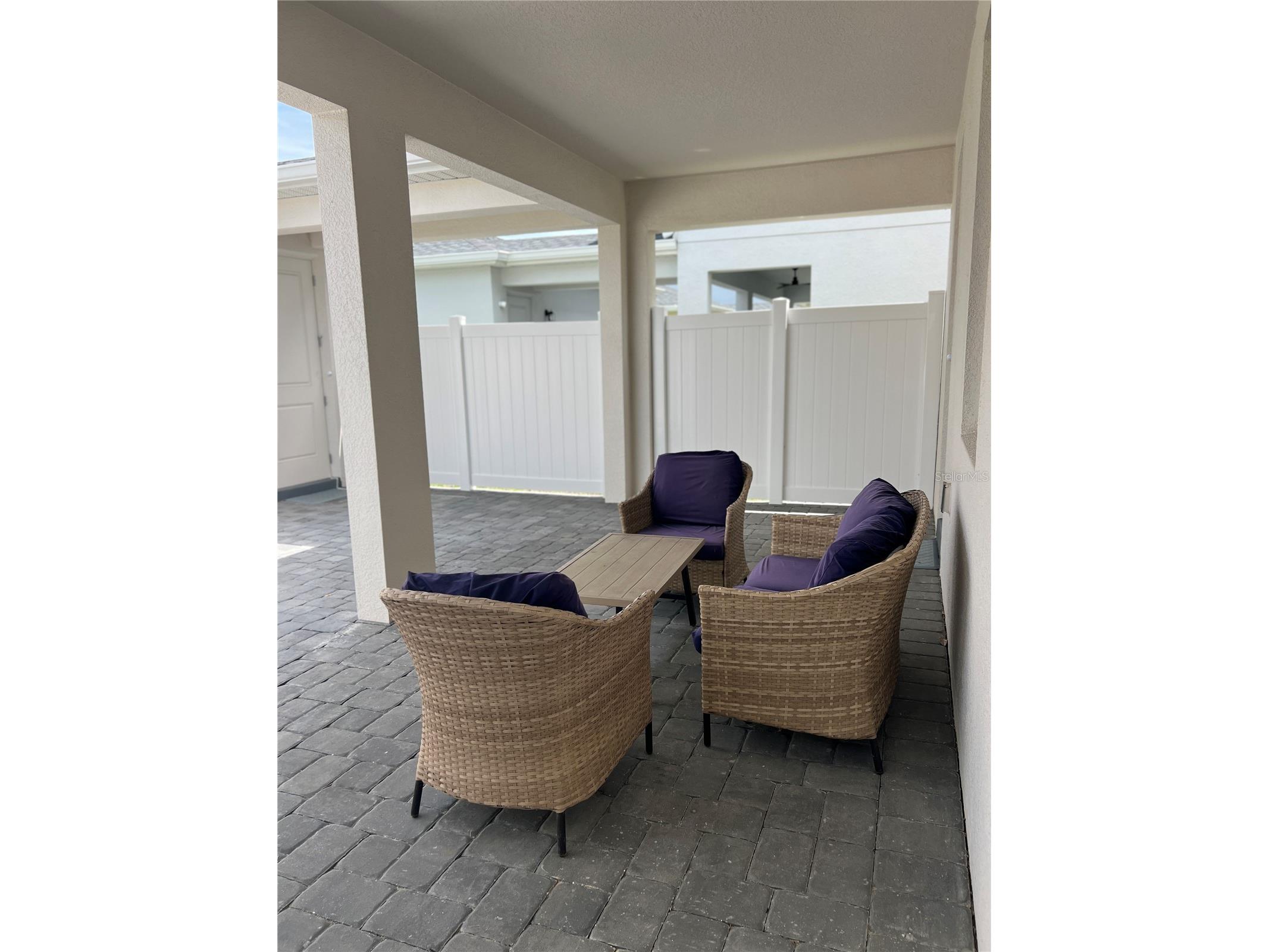 1741 Crowncrest Drive Apopka FL 32703 O6398937 image25