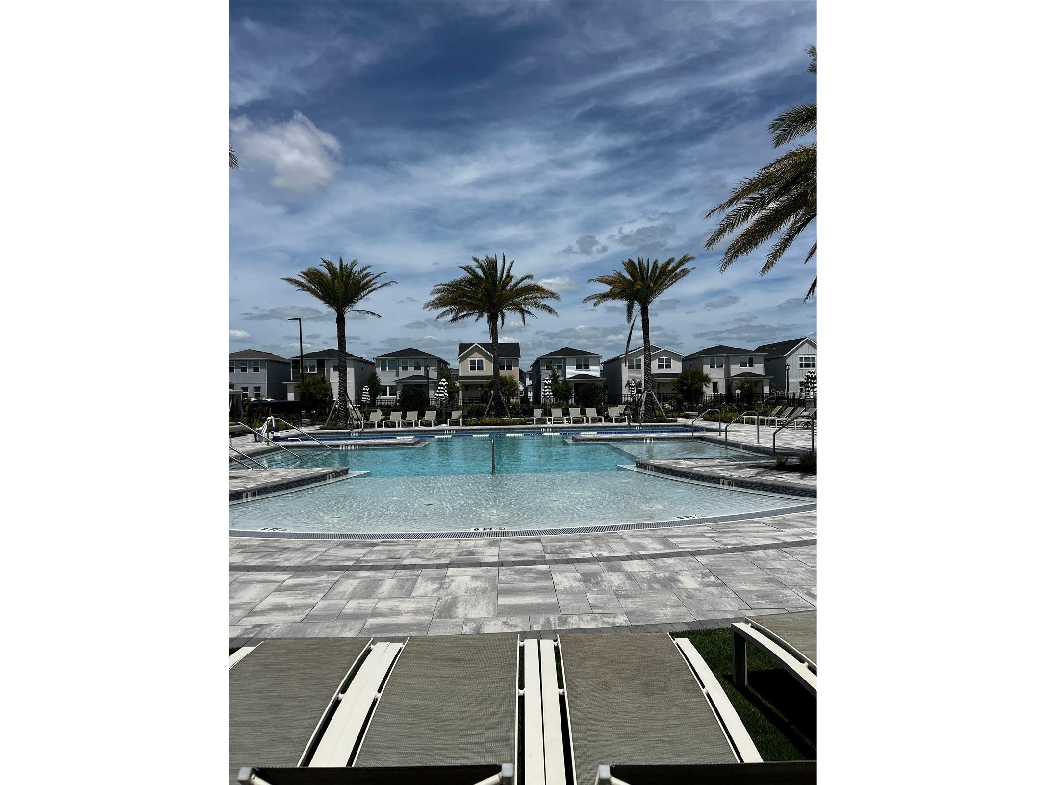 1741 Crowncrest Drive Apopka FL 32703 O6398937 image26