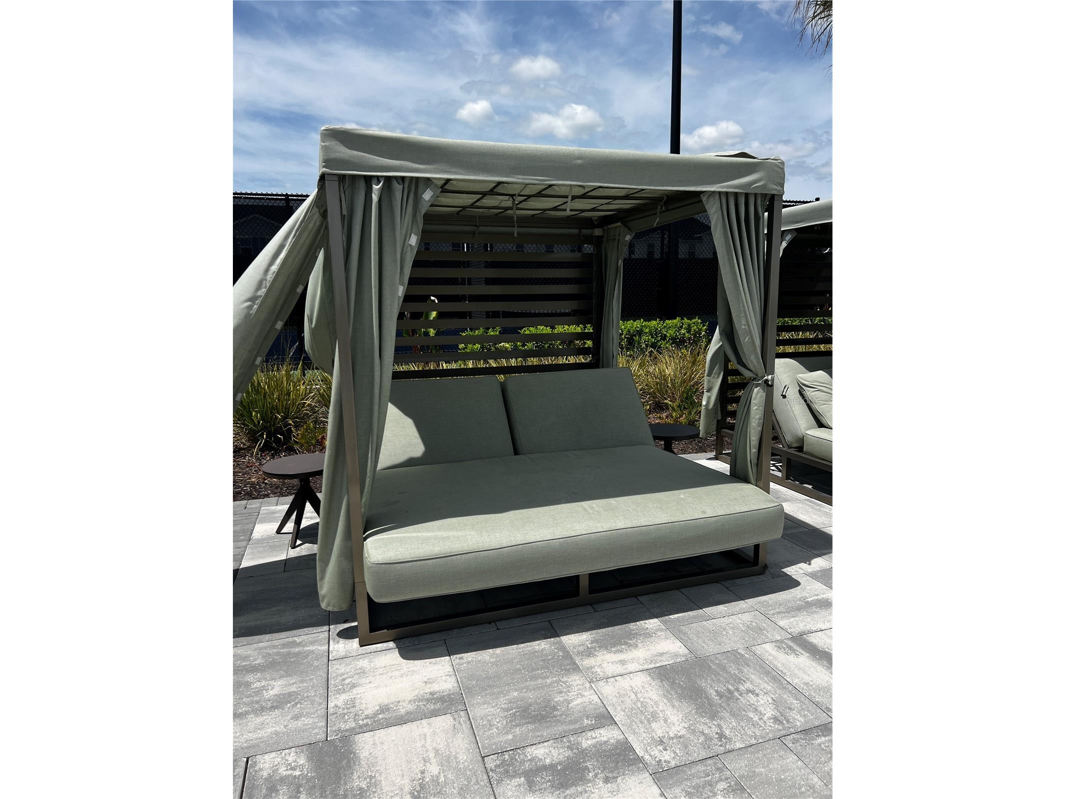 1741 Crowncrest Drive Apopka FL 32703 O6398937 image27