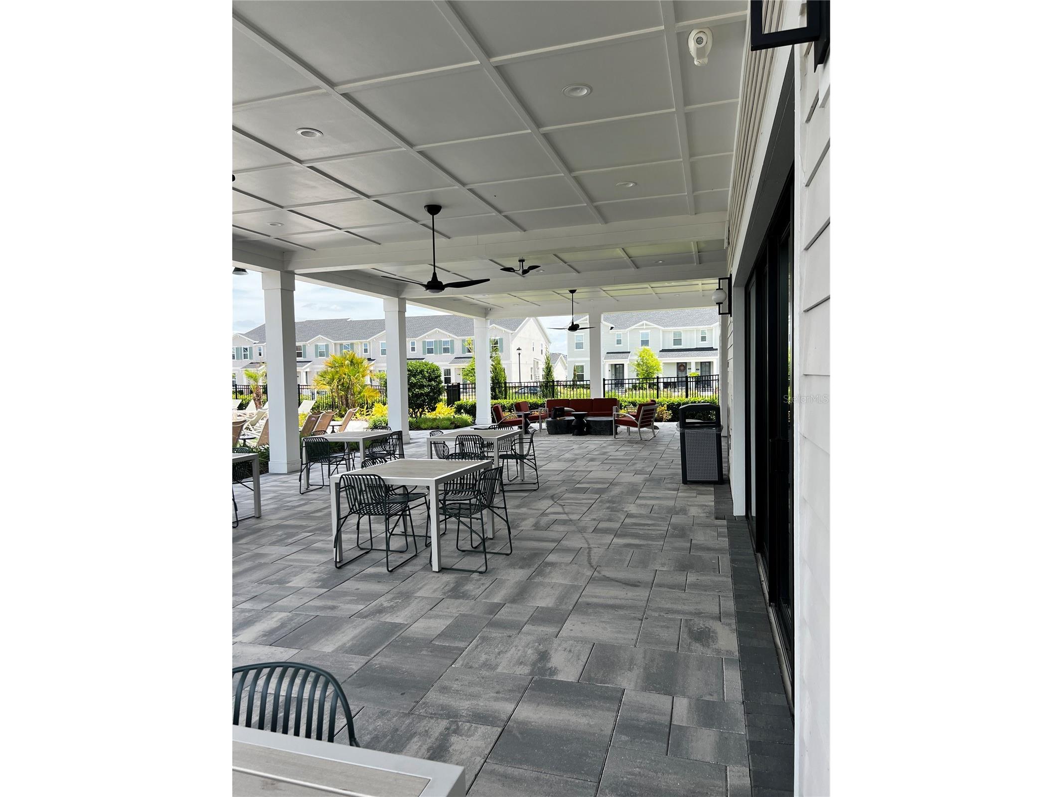 1741 Crowncrest Drive Apopka FL 32703 O6398937 image28