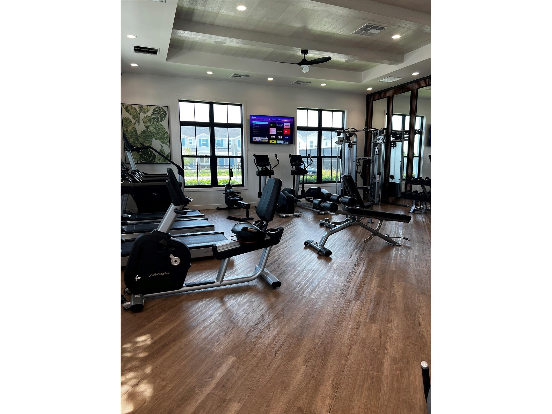 1741 Crowncrest Drive Apopka FL 32703 O6398937 image29