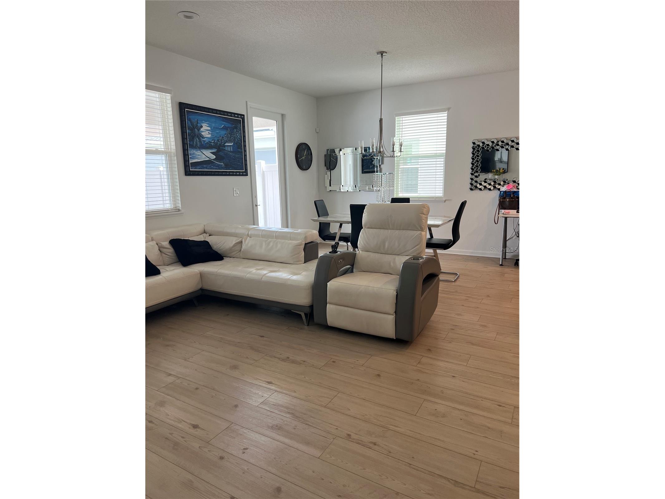 1741 Crowncrest Drive Apopka FL 32703 O6398937 image3