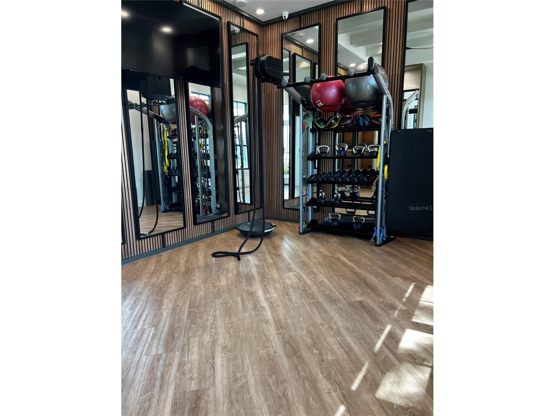 1741 Crowncrest Drive Apopka FL 32703 O6398937 image30