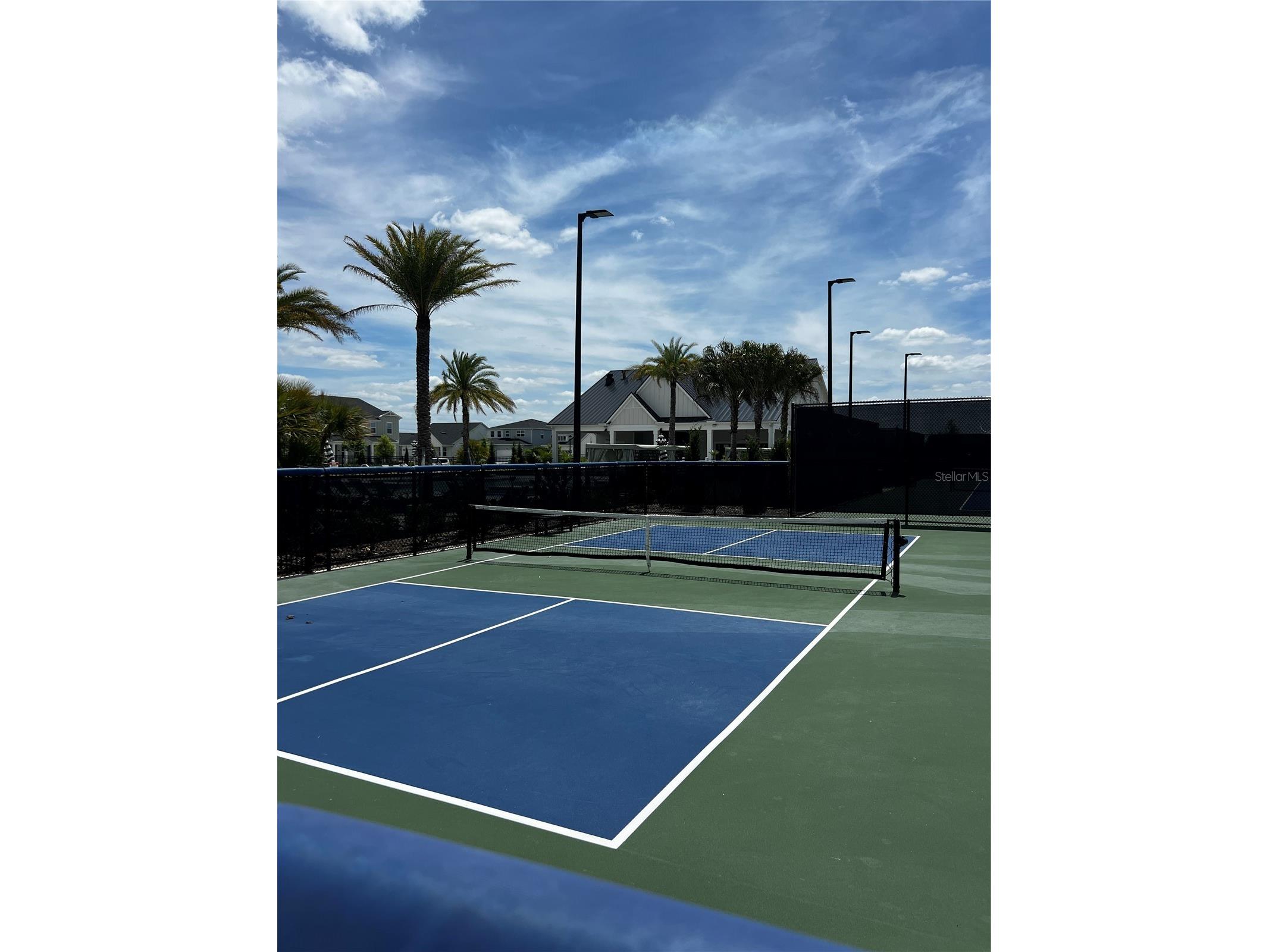 1741 Crowncrest Drive Apopka FL 32703 O6398937 image31