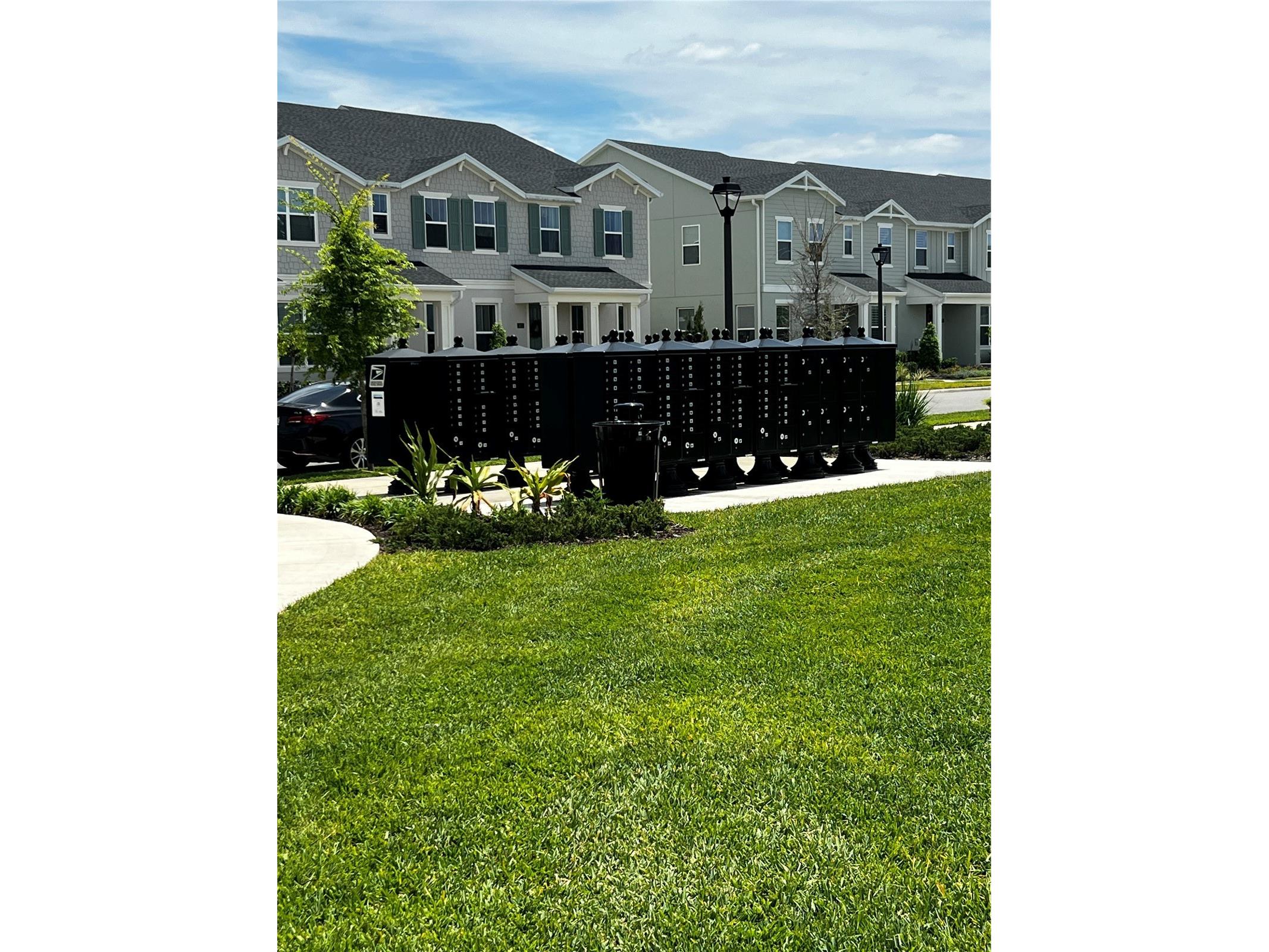 1741 Crowncrest Drive Apopka FL 32703 O6398937 image32