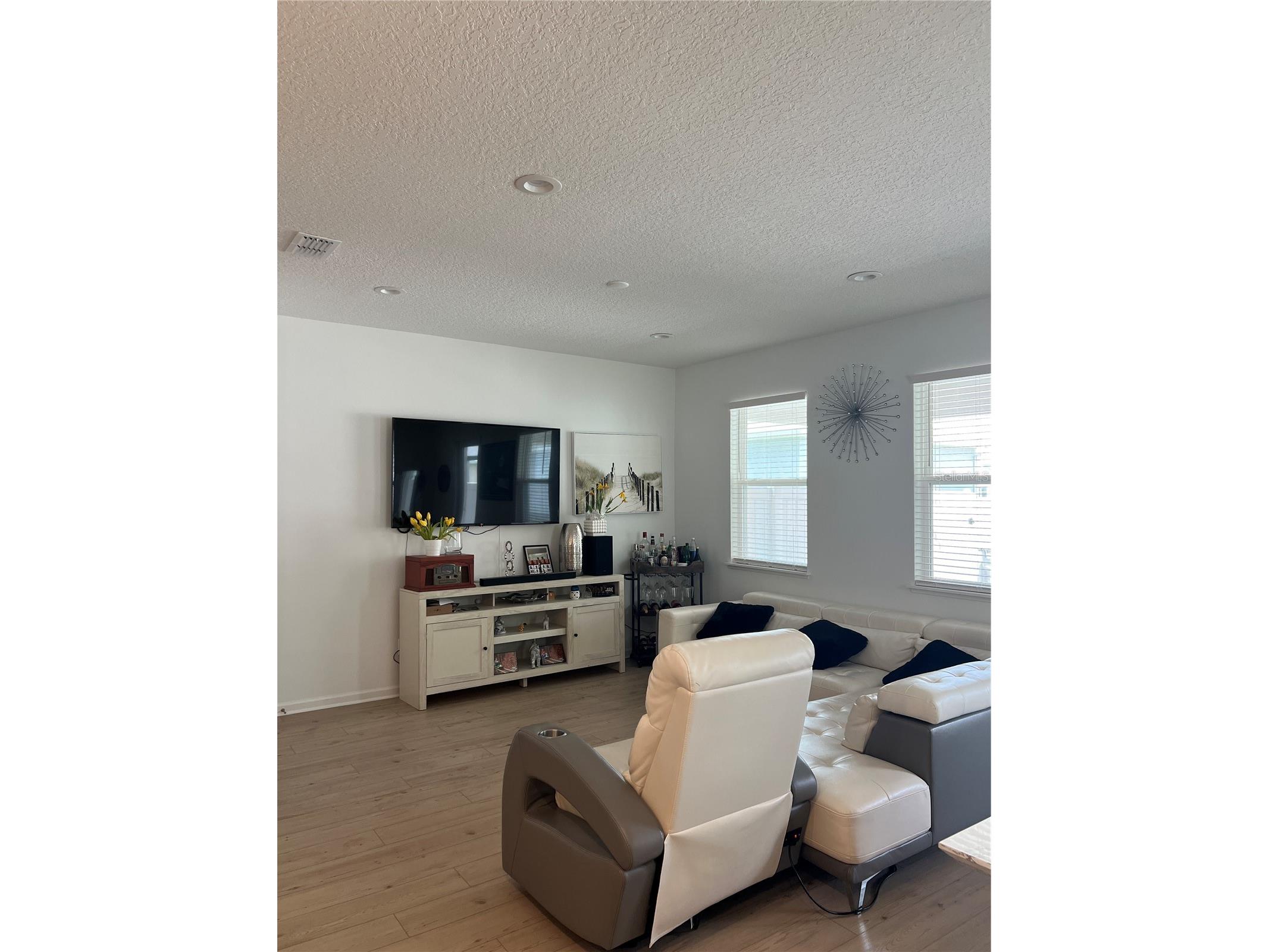 1741 Crowncrest Drive Apopka FL 32703 O6398937 image4