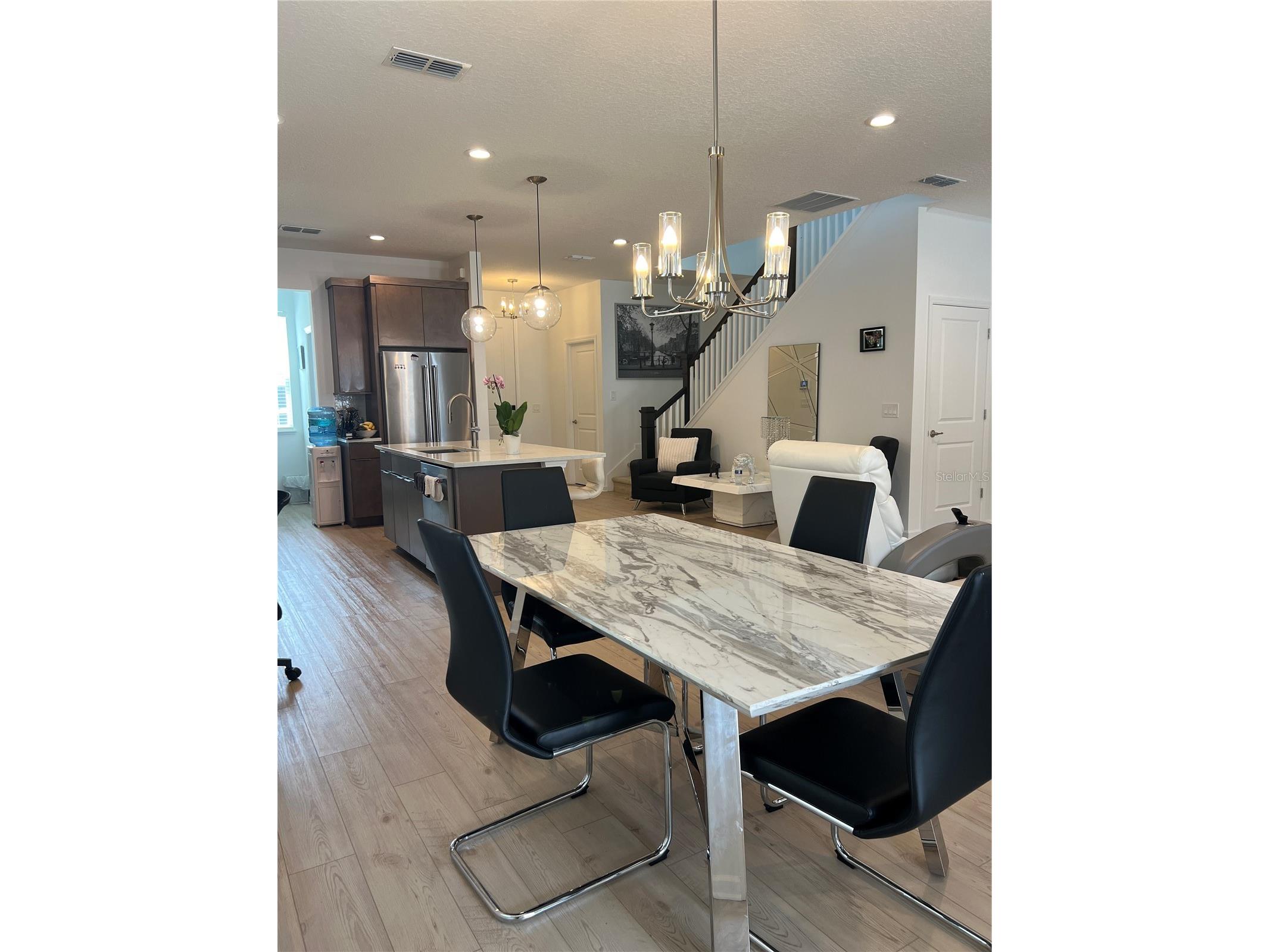 1741 Crowncrest Drive Apopka FL 32703 O6398937 image5