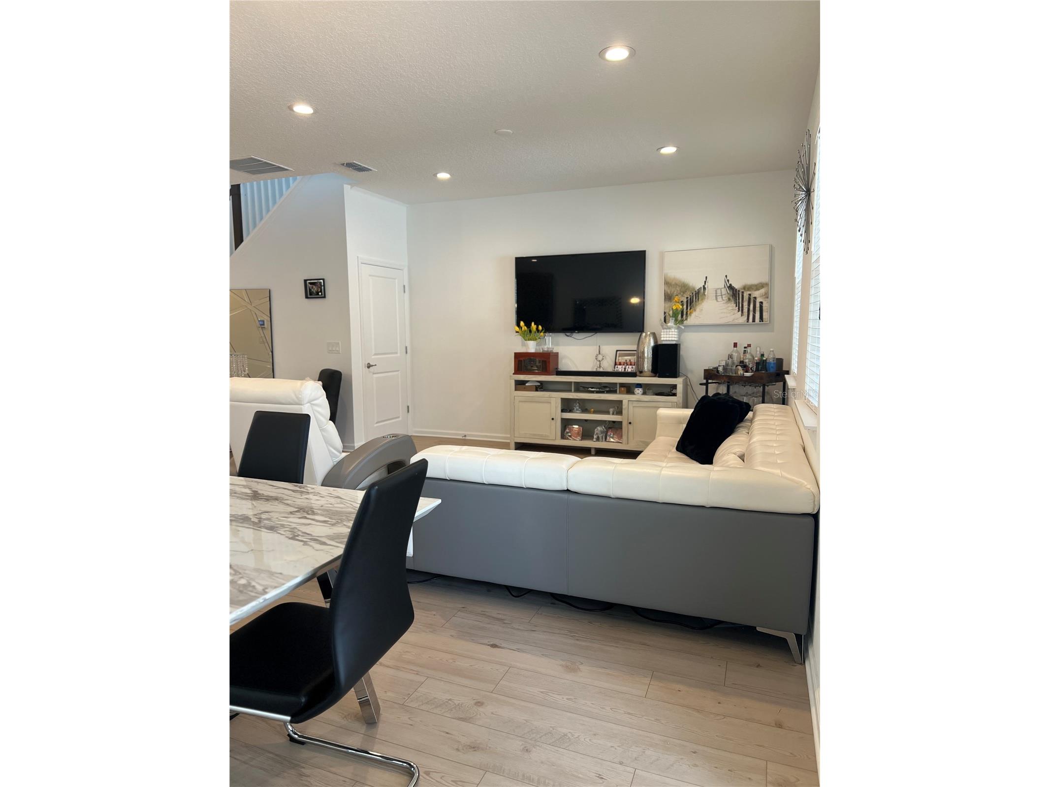 1741 Crowncrest Drive Apopka FL 32703 O6398937 image6