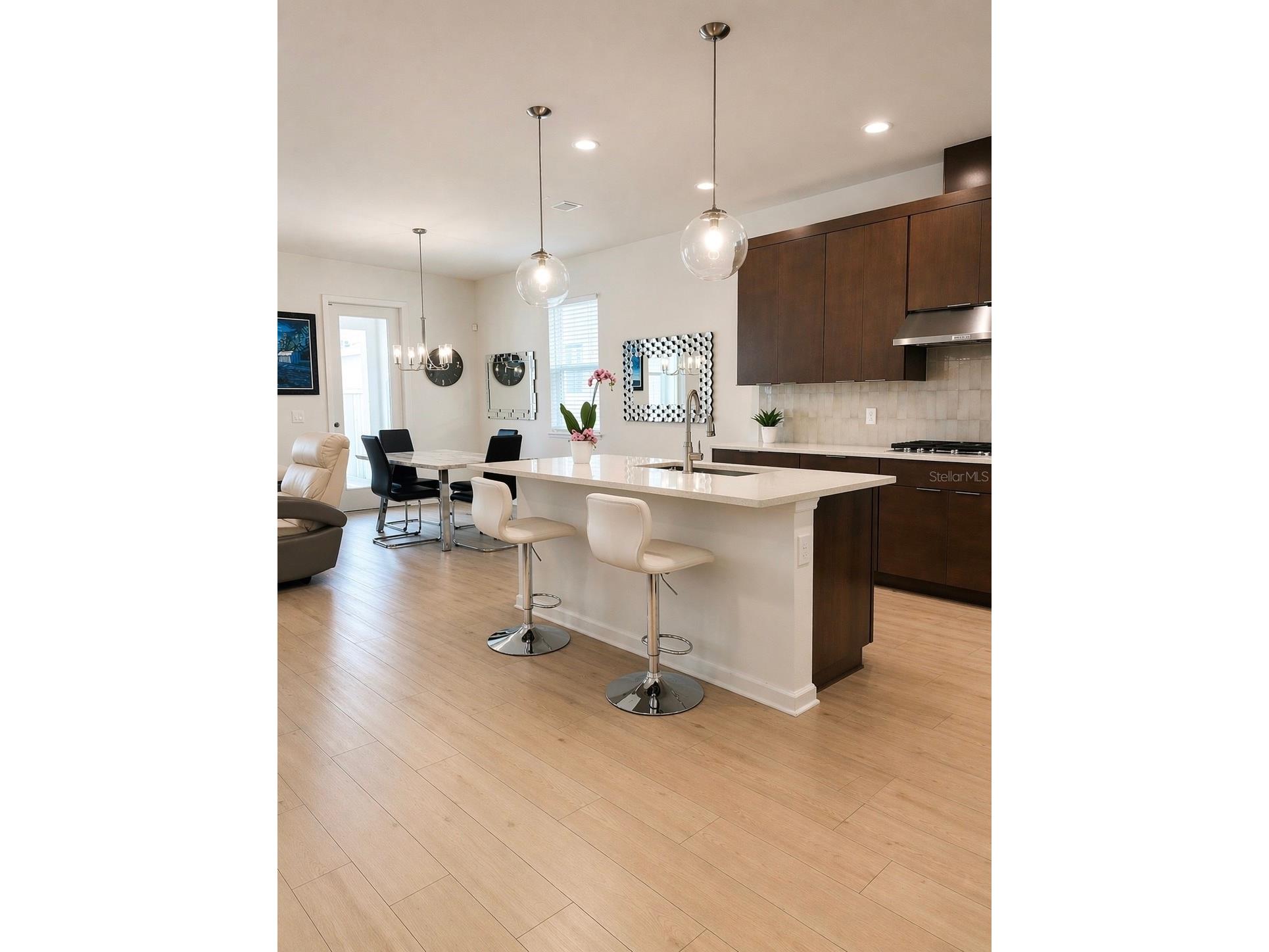 1741 Crowncrest Drive Apopka FL 32703 O6398937 image7