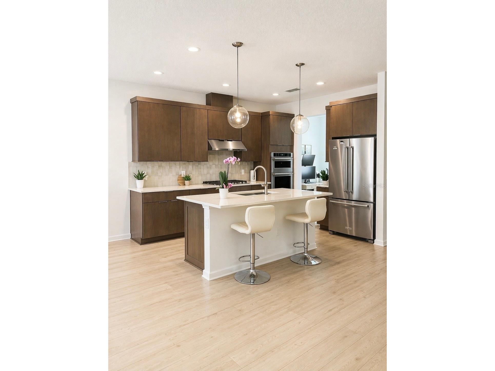 1741 Crowncrest Drive Apopka FL 32703 O6398937 image8