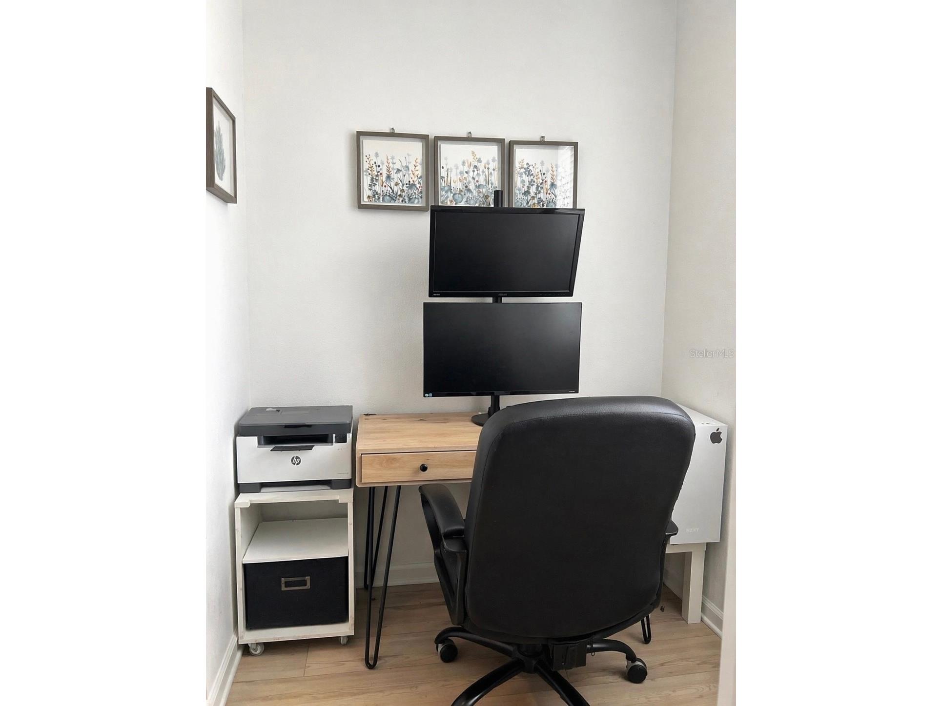 1741 Crowncrest Drive Apopka FL 32703 O6398937 image9