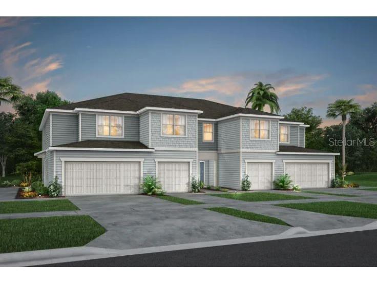 1741 Delightful Drive Davenport FL 33897 O6069731 image1