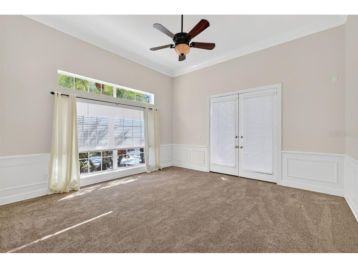 1741 Edgewater Drive Mount Dora FL 32757 - LOCH LEVEN G5105010 image10