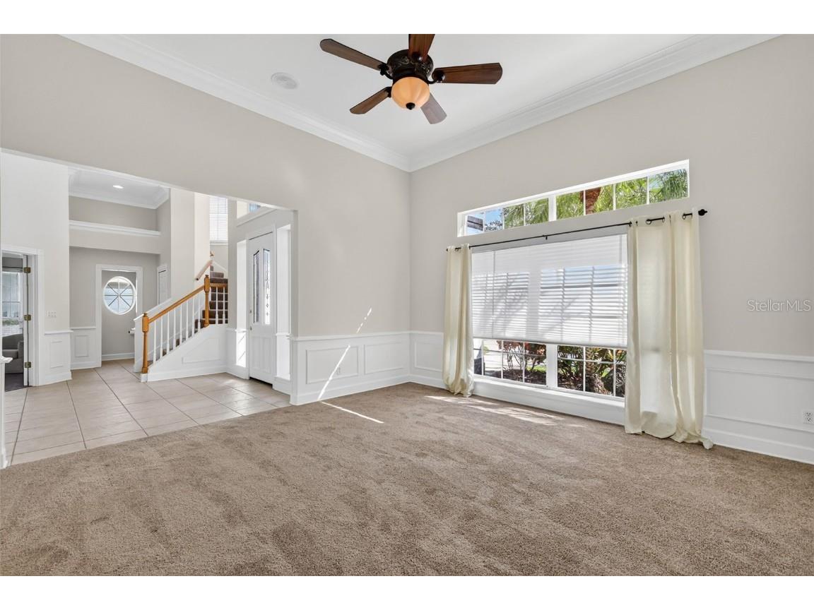 1741 Edgewater Drive Mount Dora FL 32757 - LOCH LEVEN G5105010 image11