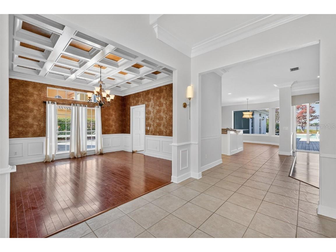 1741 Edgewater Drive Mount Dora FL 32757 - LOCH LEVEN G5105010 image12