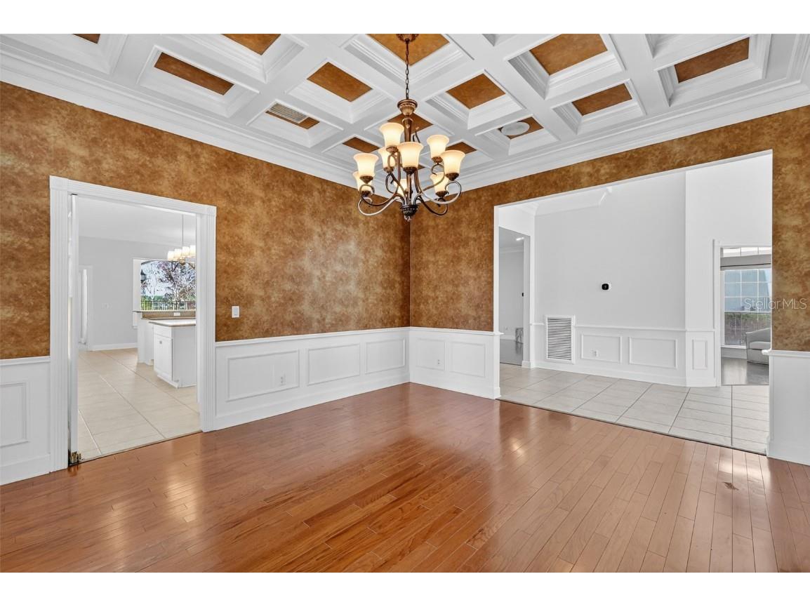 1741 Edgewater Drive Mount Dora FL 32757 - LOCH LEVEN G5105010 image13