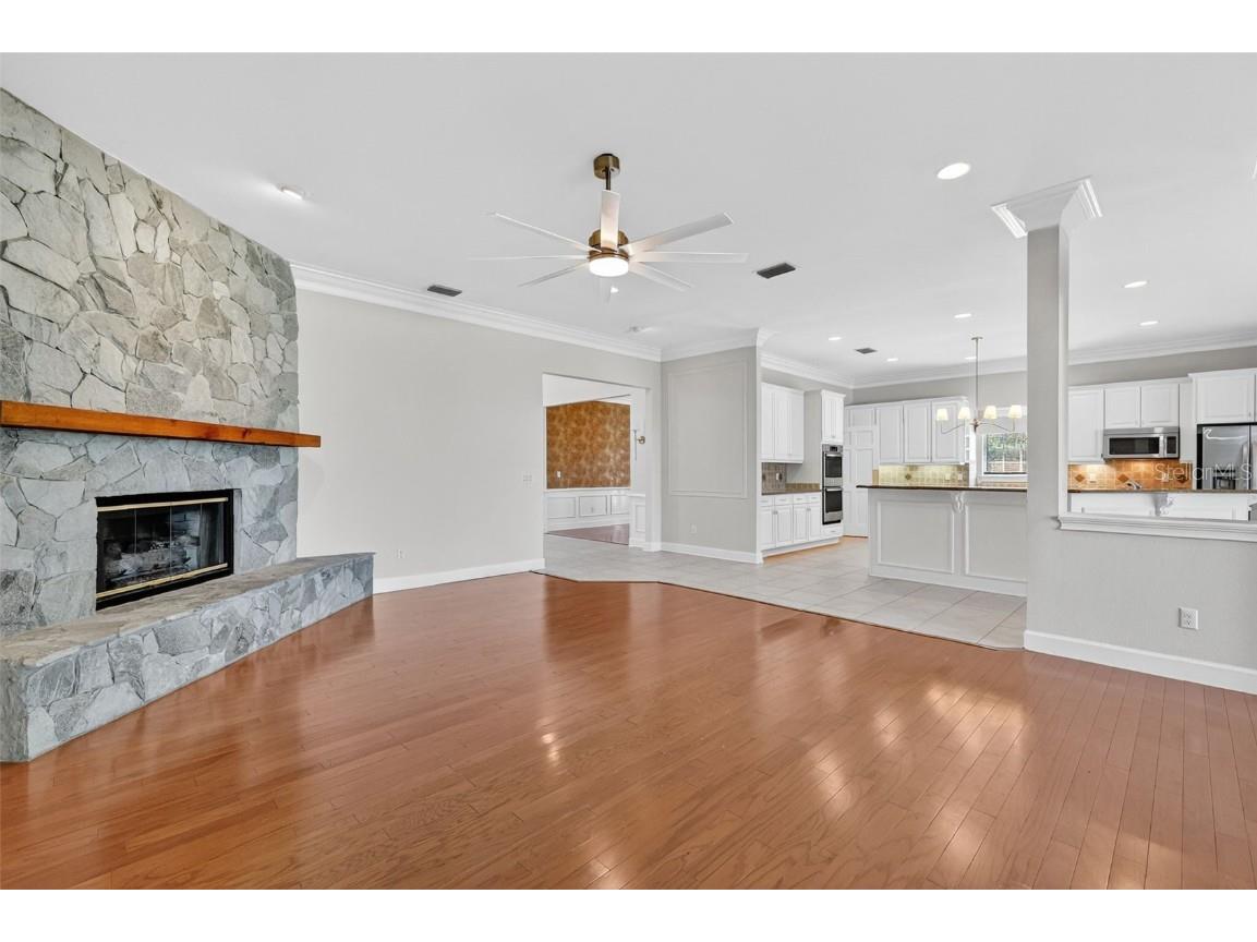 1741 Edgewater Drive Mount Dora FL 32757 - LOCH LEVEN G5105010 image14