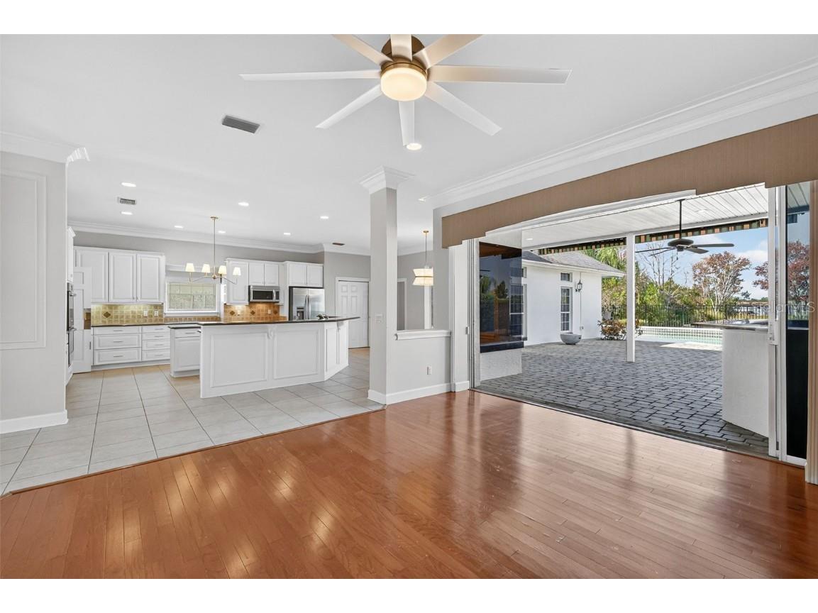 1741 Edgewater Drive Mount Dora FL 32757 - LOCH LEVEN G5105010 image16