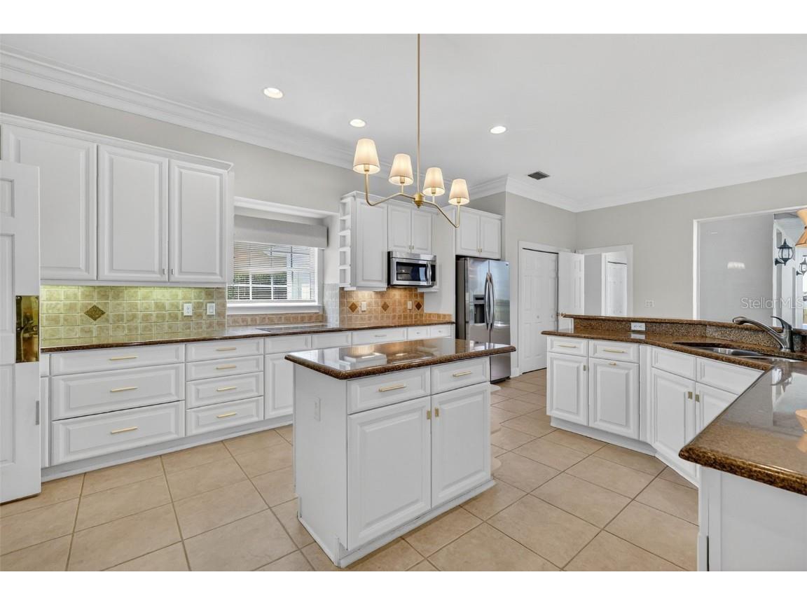 1741 Edgewater Drive Mount Dora FL 32757 - LOCH LEVEN G5105010 image17