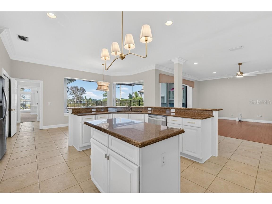 1741 Edgewater Drive Mount Dora FL 32757 - LOCH LEVEN G5105010 image19