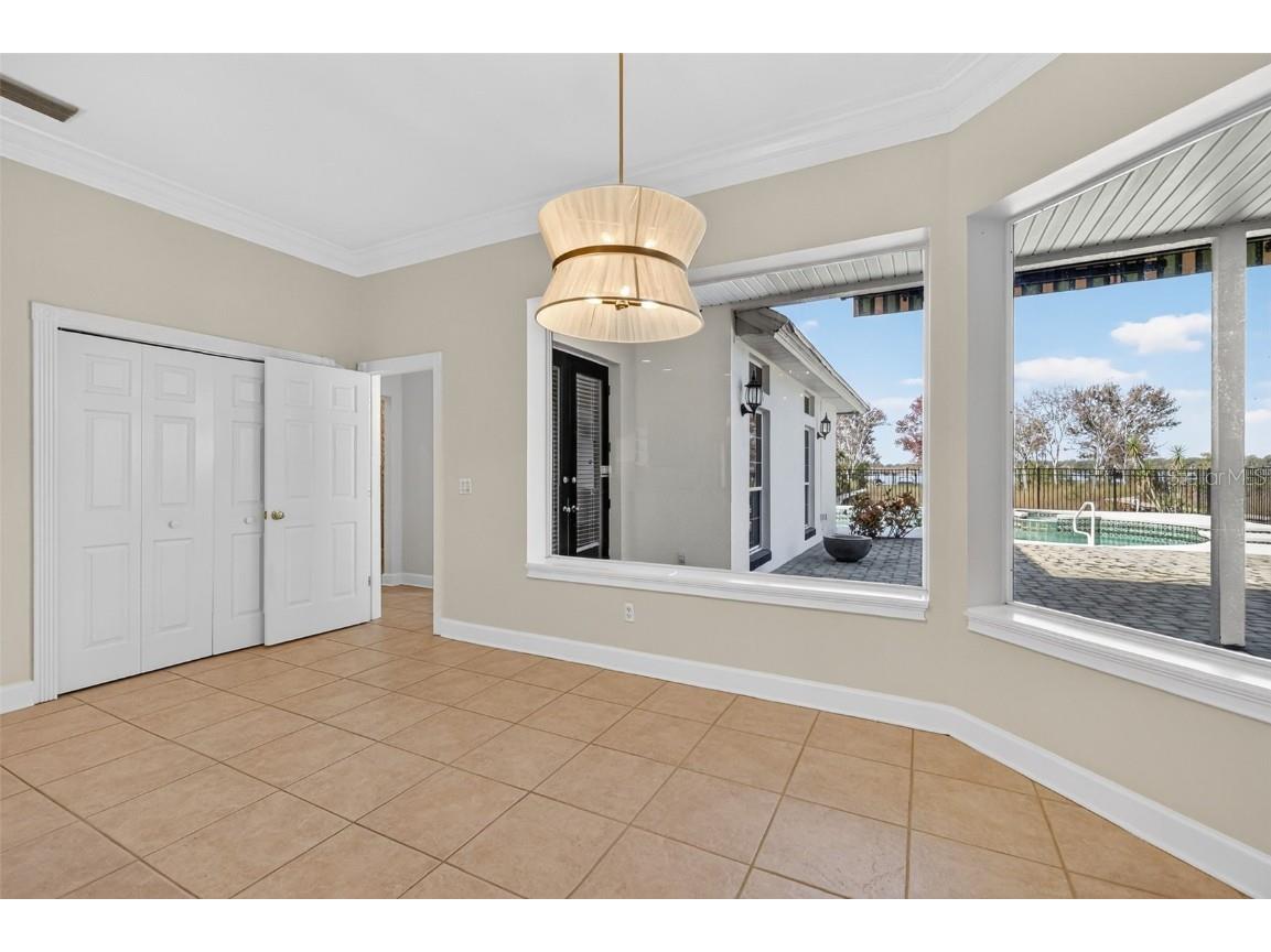 1741 Edgewater Drive Mount Dora FL 32757 - LOCH LEVEN G5105010 image21