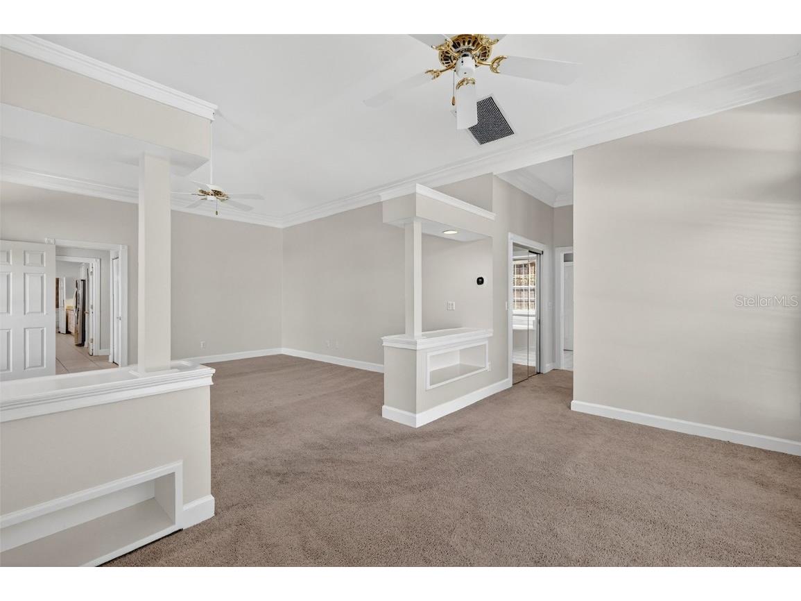 1741 Edgewater Drive Mount Dora FL 32757 - LOCH LEVEN G5105010 image23