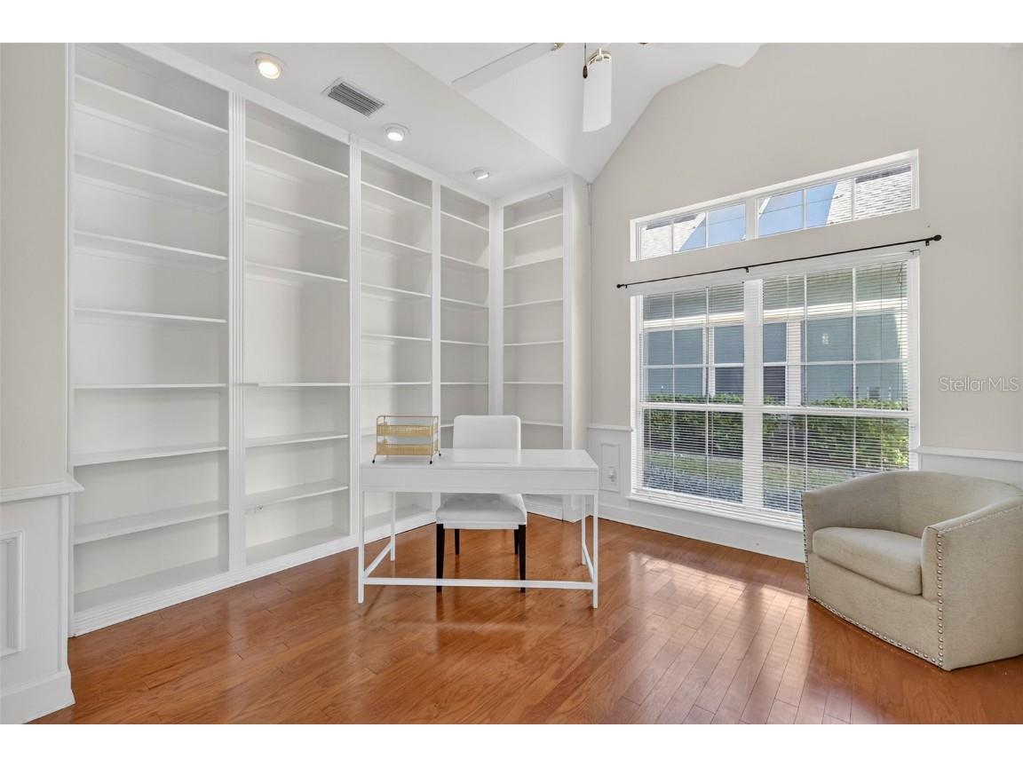 1741 Edgewater Drive Mount Dora FL 32757 - LOCH LEVEN G5105010 image27