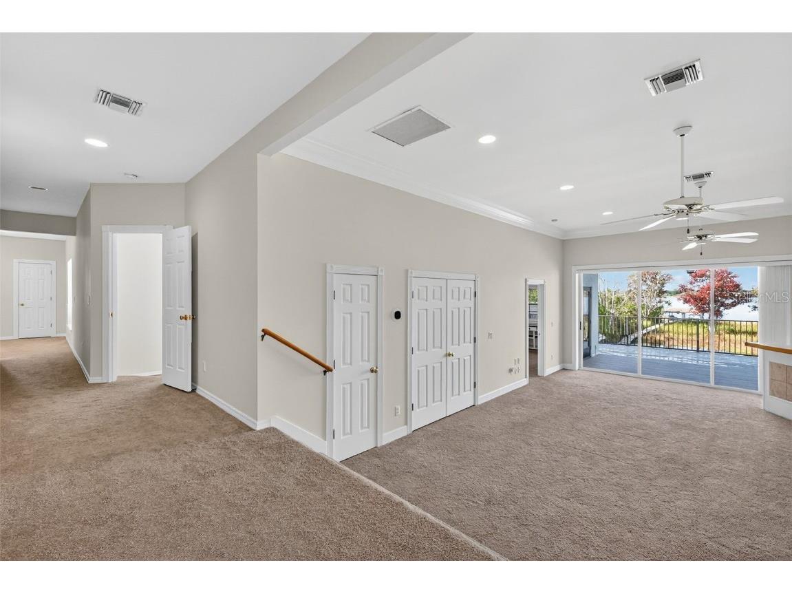 1741 Edgewater Drive Mount Dora FL 32757 - LOCH LEVEN G5105010 image29