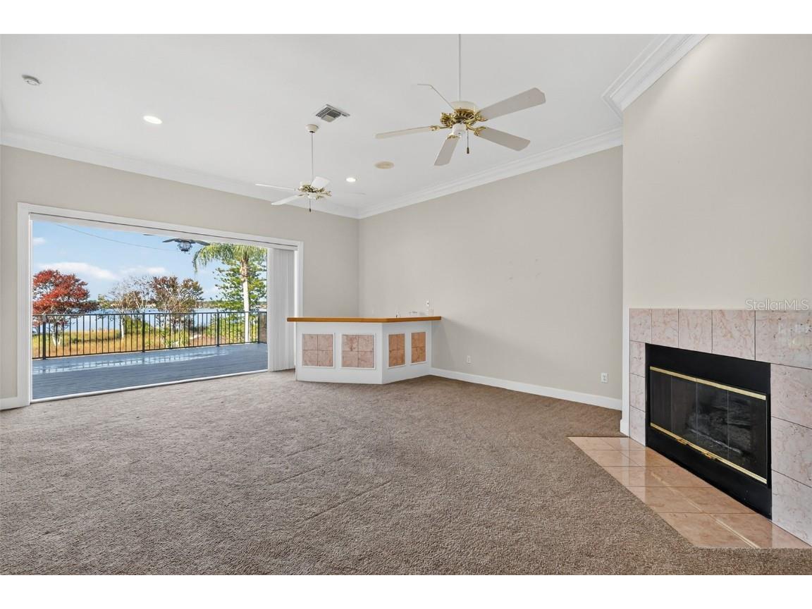 1741 Edgewater Drive Mount Dora FL 32757 - LOCH LEVEN G5105010 image30