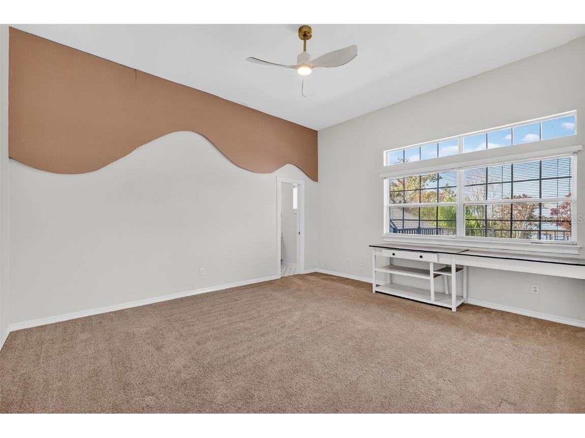 1741 Edgewater Drive Mount Dora FL 32757 - LOCH LEVEN G5105010 image32