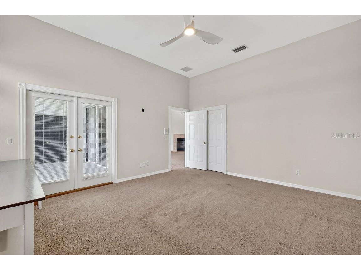 1741 Edgewater Drive Mount Dora FL 32757 - LOCH LEVEN G5105010 image33