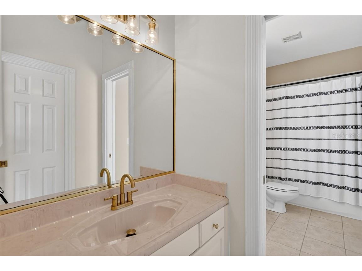 1741 Edgewater Drive Mount Dora FL 32757 - LOCH LEVEN G5105010 image39