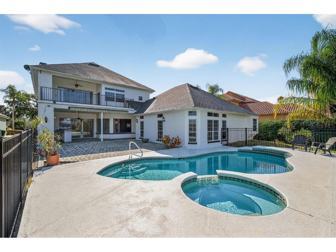 1741 Edgewater Drive Mount Dora FL 32757 - LOCH LEVEN G5105010 image4