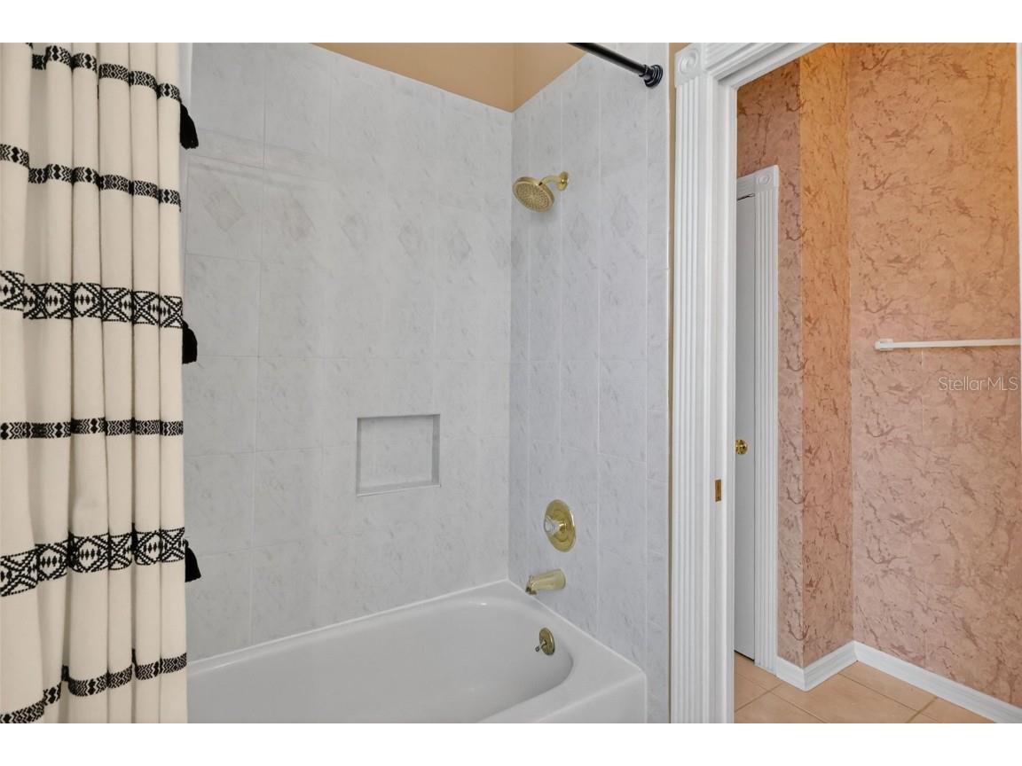 1741 Edgewater Drive Mount Dora FL 32757 - LOCH LEVEN G5105010 image40