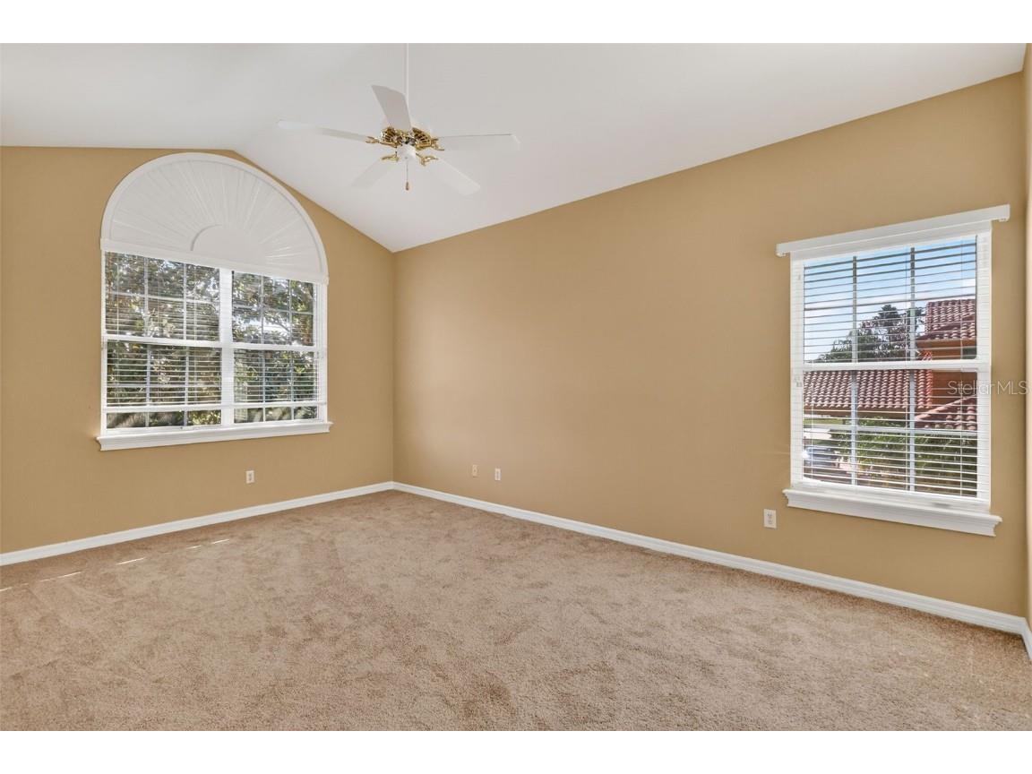 1741 Edgewater Drive Mount Dora FL 32757 - LOCH LEVEN G5105010 image41