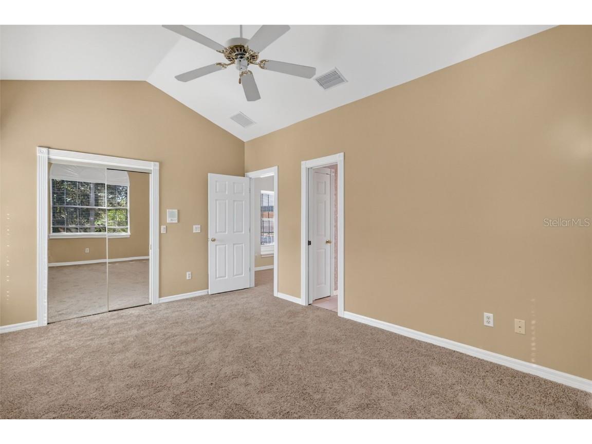 1741 Edgewater Drive Mount Dora FL 32757 - LOCH LEVEN G5105010 image42