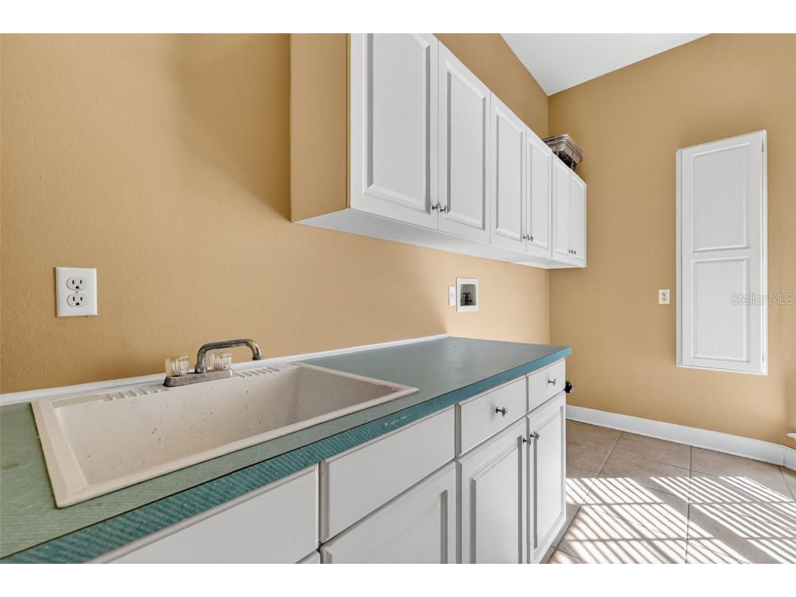 1741 Edgewater Drive Mount Dora FL 32757 - LOCH LEVEN G5105010 image44