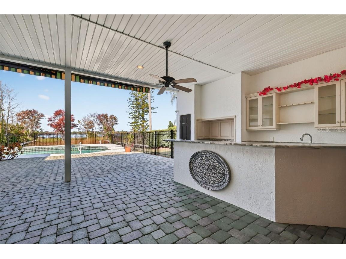 1741 Edgewater Drive Mount Dora FL 32757 - LOCH LEVEN G5105010 image46