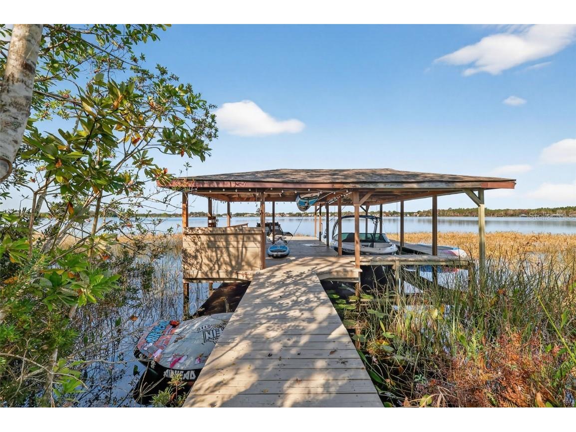 1741 Edgewater Drive Mount Dora FL 32757 - LOCH LEVEN G5105010 image5