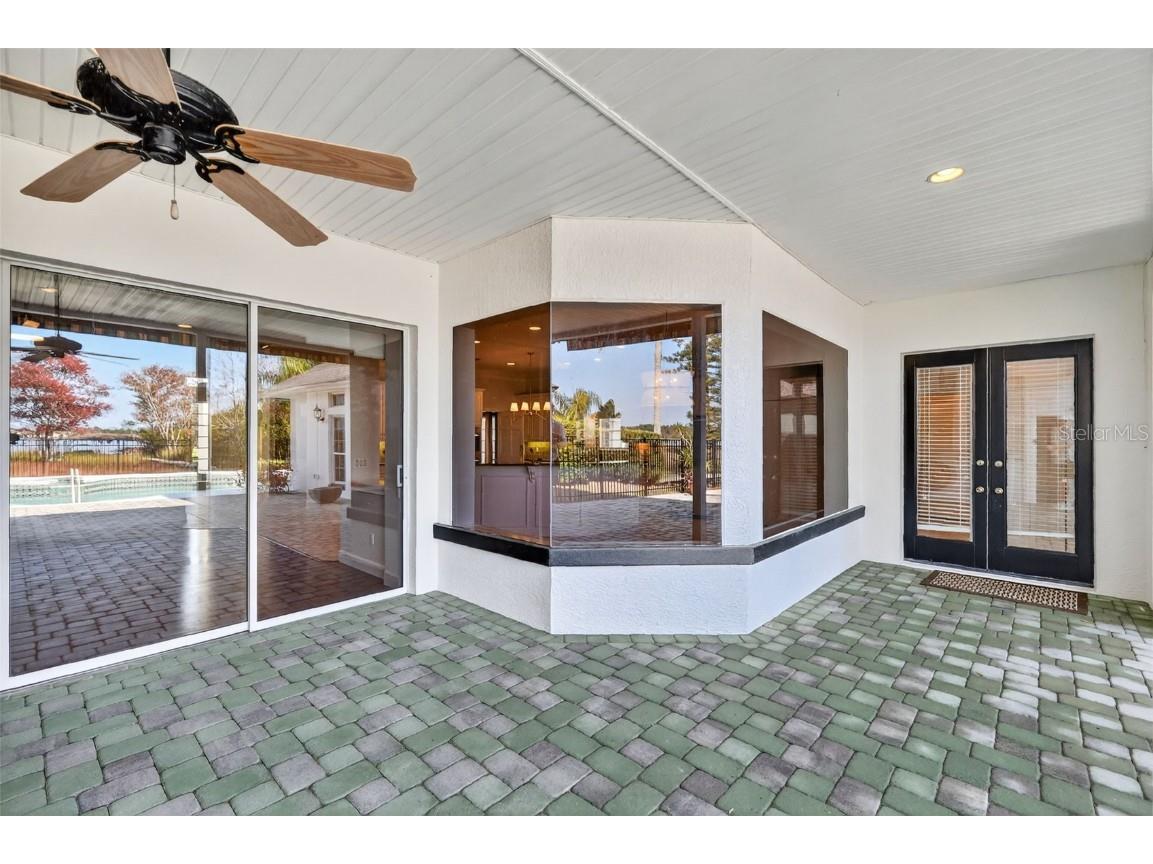 1741 Edgewater Drive Mount Dora FL 32757 - LOCH LEVEN G5105010 image52