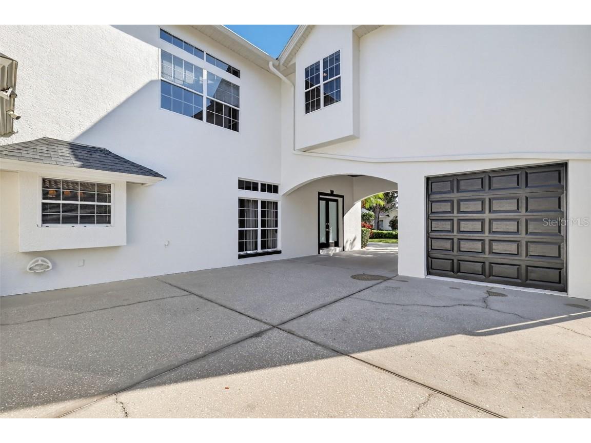 1741 Edgewater Drive Mount Dora FL 32757 - LOCH LEVEN G5105010 image56