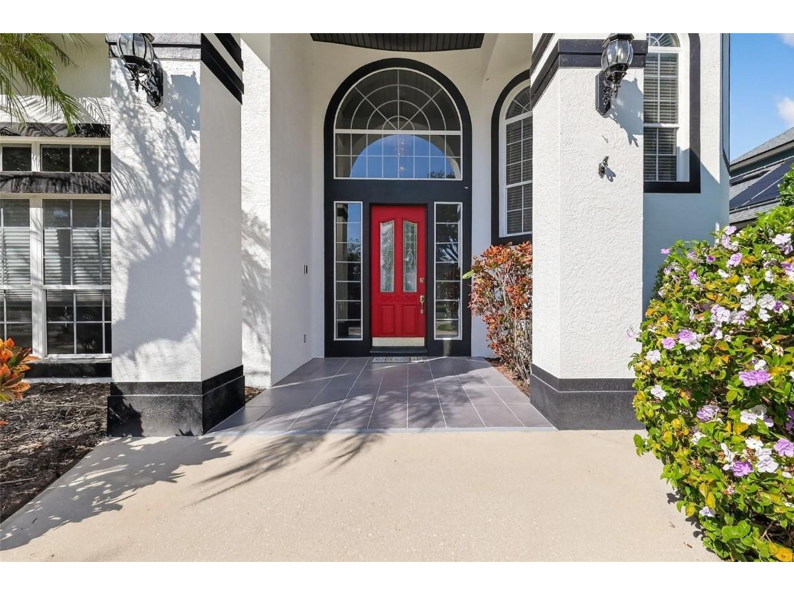 1741 Edgewater Drive Mount Dora FL 32757 - LOCH LEVEN G5105010 image6