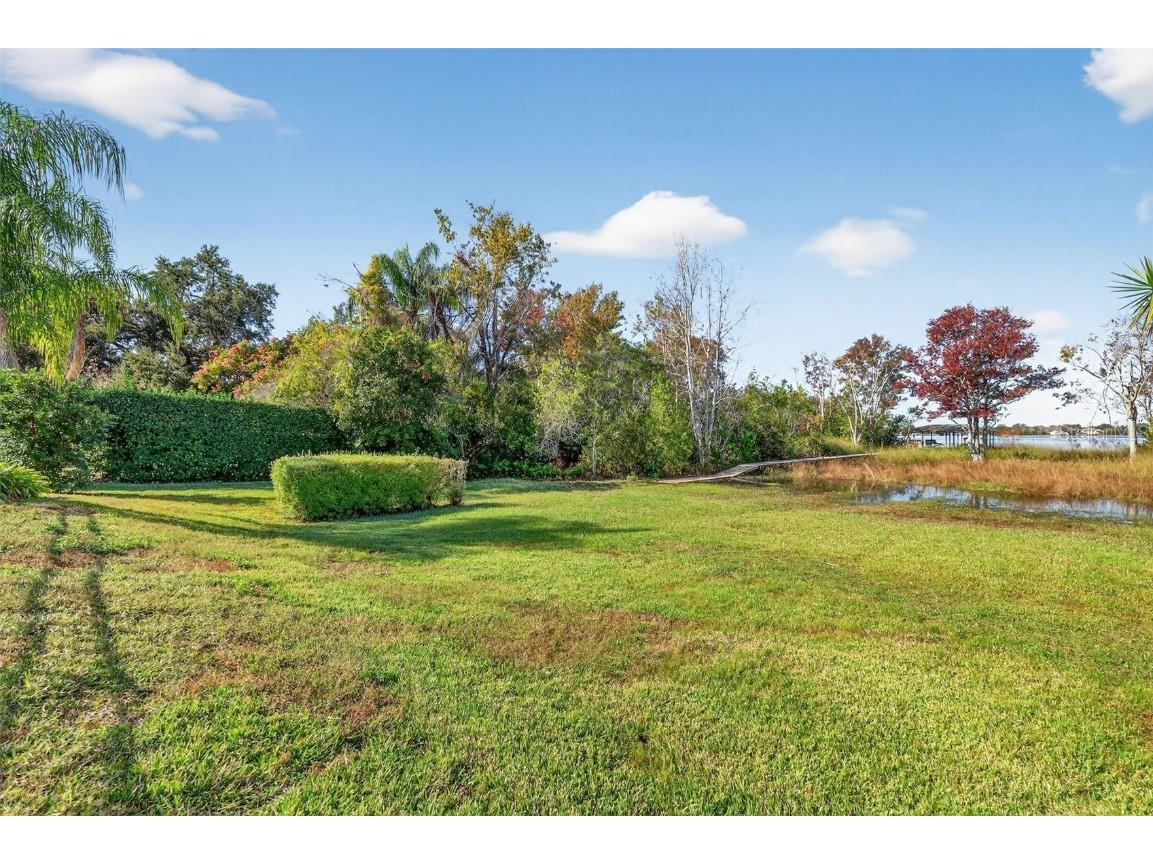 1741 Edgewater Drive Mount Dora FL 32757 - LOCH LEVEN G5105010 image60